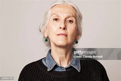 8,762 Glamorous Older Woman Stock Photos and High